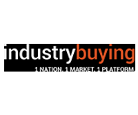 Industry Buying coupons